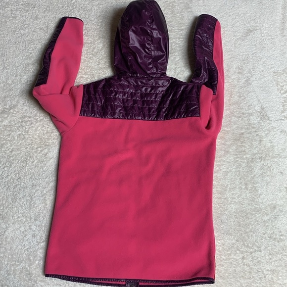 Prada Jacket Authentic - Picture 2 of 15